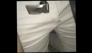 Video 722667965: gay blowjob cumshot, boobs cumshot