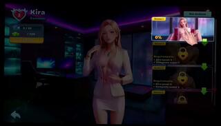 Video 1665173475: dick sucking queen, playing sucking dick, licking