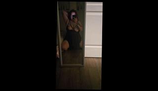 Video 1666520633: bbw milf dildo, milf solo dildo, amateur milf riding dildo, hot milf riding dildo, bbw riding big dildo, milf moms bbw big, milf big tits dildo, bbw tattoo milf, milf dildo play, brunette milf dildo, milf solo female, milf rides daddy, bbw big women, dick