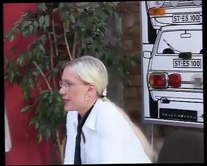 Video 1663979381: milf hardcore doggy style, milf threesome action, milf blowjob doggy style, tits milf doggy style, big tits milf doggy, retro doggy style, german milf threesome, cock blowjob doggy style, tits babe doggy styled, threesome hardcore porn, big tits milf secretary, doggy style nude, big tits office milf, doggy style straight, secret threesome, babe huge cock, two cocks together, amazing german babe, huge cock inside