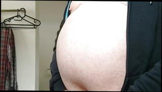 Video 1546444701: cock massage handjob, massage amateur cock, amateur gay massage, small cock massage, daddy massage, massage fat, massage german, hd massage, cock tits, shaved cock