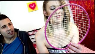 Video 1663632071: amateur blowjob small tits, big tits blowjob cumshot, ass big tits blowjob, amateur straight blowjob, amateur small titted french, tits ass loves big, nude straight white, ass blonde small tits, ass big tits rough, amateur blowjob hd, loves spanking