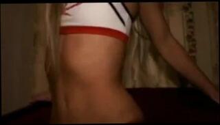 Video 132465401: hot softcore sex, hottest softcore, japanese softcore, sex toys hot, sex hot straight, super hot sex, hot russian sex, hot shower sex