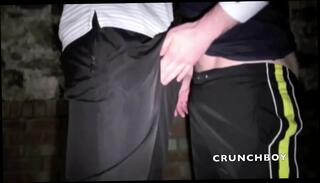 Video 1658161311: gay twink underwear, twink condom, twink anal fucks gay, twink fucks gay ass, licking twinks fuck, twink hd, fucking french