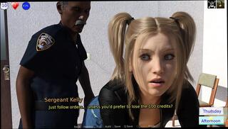 Video 1624659691: animated 3d sex porn, 3d porn game animation, 3d animation hot sex, 3d anime big boobs, 3d anime fucked, 3d animation dick, pussy 3d animation, 3d anime teen, 3d anime girl, 3d animation anal, young 3d anime, hd 3d animation, horny girl caught, 3d porn game play, 3d fuck guy, anime woman, straight guys caught, anime handjob, anime police, 3d part 1, old guy caught, office 3d, perfect 3d, pussy fucking vagina, girl fucks older guy, fucks bad girl