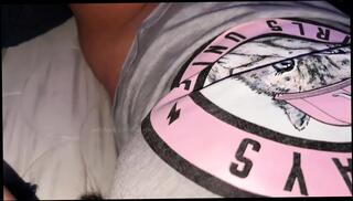 Video 1664677641: pussy fingering squirting orgasm, fingering pussy hot squirting, skinny girl fingering, creampie pussy fingering, fingering squirting masturbation, squirting finger fuck, creampie extreme squirting, fingering joi, squirting creampie female, sexy girl fingering pussy, pussy creampie sex orgasm, squirting orgasm creamy pussy, student fingering pussy, nude fingering pussy, pussy fucking creampie close, skinny young girl fucked, fingering pussy homemade, tits fingering pussy, screaming orgasm squirt female, fucking skinny 18 year, fingering old pussy, skinny young straight, celebrity fingering, fingering hd, girl touches pussy, cock creamy pussy, very creamy pussy, soft young pussy