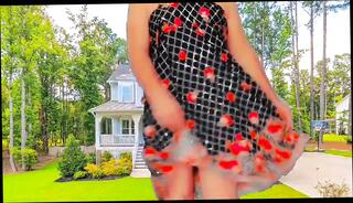 Video 1656288851: crossdresser ladyboy sissy femboy, crossdresser sissy femboy shemale, sissy femboy compilation, sissy femboy solo, femboy trans ladyboy crossdresser, shemale solo cum compilation, shemale solo cumshots compilation, sissy femboy masturbate, public masturbation sissy crossdresser, big ass femboy sissy, teen sissy femboy, solo female masturbation compilation, sissy crossdresser cock, massage cumshot compilation, femboy crossdresser cosplay, beautiful sissy femboy, hot sissy femboy, young sissy femboy, sissy dripping cum, pornstar masturbating solo, pretty shemale compilation, cum compilation hd, femboy dances