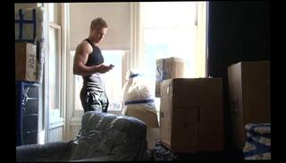 Video 53897105: gay porno, cow boy, gay cowboy