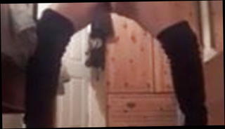 Video 1176655101: straight irish, straight friend