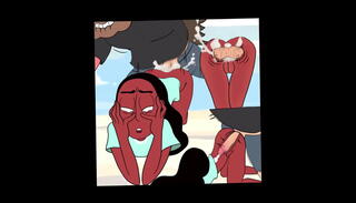 Video 1602691955: hentai fingering, fingers fuck pussy anal, ass fingering anal fucking, pussy fingered fucked roughly, hentai anal sex, fingers pussy cums, anal fingering cumshot, fingering perfect pussy, ebony anal fingering, fingering behind