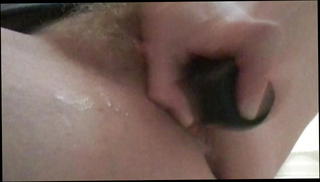 Video 1227342101: pissing peeing girls, piss humiliation, pissing fingering, girl pissing masturbating, fingering masturbation orgasm, piss straight, maturbate orgasm