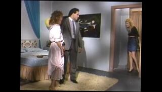 Video 1656320311: bunny bleu, blowjob doggy cumshot milf, milf doggy style sex, milf fucked doggy style, hot milf fucked doggy, vintage milf sex, doggy style straight, milf fucked hd