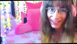 Video 1655560071: crossdresser ladyboy sissy femboy, crossdresser sissy femboy shemale, crossdresser sissy anal solo, femboy trans ladyboy crossdresser, amateur shemale crossdresser femboy, sissy femboy masturbate, tranny sissy femboy, femboy crossdresser sexy, sissy crossdresser cock, dick sissy crossdresser, crossdresser femboy cum, femboy big dick solo, cute sissy crossdresser, crossdresser sissy lingerie, hot femboy crossdresser, beautiful sissy femboy, young sissy femboy, sissy solo huge, tits shemale solo cum, small dick shemales sissies, woman solo masturbation, ladyboy solo webcam, amateur solo female masturbation, love solo sexy amateur, milk masturbates, curvy shemale solo, gorgeous shemale solo, milk horny, milk butt, solo masturbation hd, solo women