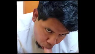 Video 1523230145: gay oral, blowjob oral