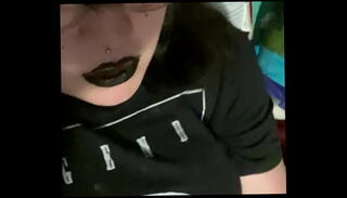 Video 1653316655: dildo squirting pussy, big dildo squirt, big tits squirting pussy, goth girl joi, big juicy pussy dildo, pretty pussy squirt, women squirting, squirting emo