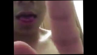Video 1425050201: skinny twink jerks, skinny twink masturbating, skinny gay twink, skinny amateur twink, skinny asian twink, sexy twink jerks, twink jerks dick, gay twink hd, twink secret, lustful twink, juicy twink, jerking strangers, malaysian gay