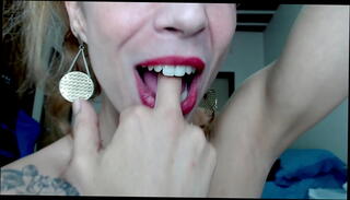 Video 1564638515: sexy nude ass, sexy nude tits, sexy ass sluts, small tits nude, horny naked