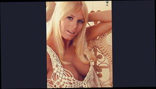 Video 1497359601: bikini goddess, blonde sex goddess, goddess pussy, hot bikini sex, big tit goddess, gorgeous goddess, goddess queen, european goddess, lingerie goddess, bikini hd, hot women sex, nipples hot pussy, woman sex, sex hot straight, norwegian sex