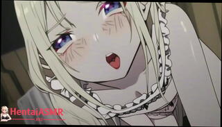 Video 1544975245: anime moaning, anime orgasm, anime lingerie, extreme moaning