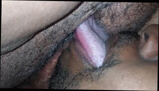 Video 1207395975: bbw milf fingering, milf fingered pussy licked, bbw milf homemade, femdom amateur milf, fucking old dude, dude came, fucking red