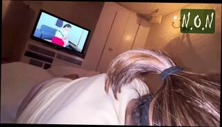 Video 1664773451: pantyhose hd compilation, chubby pantyhose, chubby jav, big ass chubby girl, big ass chubby babe, couple compilation blowjobs, straight blowjob compilation, chubby babe angel, jav asian girl, pantyhose secret, pantyhose socks, wife