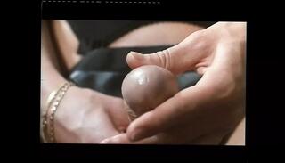 Video 1624376511: venere bianca, bella donna, katsuni, vintage collection, cock collection, blowjob collection, cumshot collection, vintage big cock, vintage straight, stars collection, super vintage, old collection, hd collection