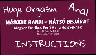 Video 1618233571: amateur homemade gay, hungarian amateur, erotic male, homemade hd