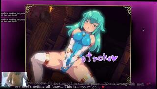 Video 1653481813: anime hentai cartoon creampie, hentai anime sex cartoon, hentai anime futanari, hentai cartoon anime big, hentai anime squirting, lesbian hentai anime, femdom lesbian strapon, girl cartoon sex anime, hentai cartoon hardcore sex, big dick anime hentai, anime hentai big tits, tits lesbian strap, amateur lesbian strapon, animated hentai asian, lesbian strapon rough, lesbian masturbation kissing, virgin girl 18 year, old virgin masturbates, big tits lesbian scissor, sexy futanari, penis masturbation