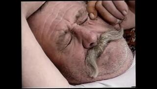 Video 1657972211: hairy retro, hairy straight nude, riding hairy cock, hairy cock blowjob, hairy women, hairy missionary, big hairy cock, hairy european, hairy brunette, hd hairy, retro blonde