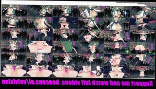 Video 1598119881: 3d cartoon hentai, 3d hentai tits fuck, double penetration dildo fucking, pawg dildo fuck, amateur double dildo, 3d hentai dance, 3d hentai school, 3d hentai redhead, japanese 3d hentai, 3d hentai hd, dildo farting, huge double dildo, mom dildo fucked, fast dildo fucking, fucking thick dildo, dildo fucking asian, straight dildo, tits school girl