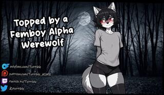 Video 1654684523: hentai anime cartoon, anime hentai gay, femboy hentai, amateur femboy