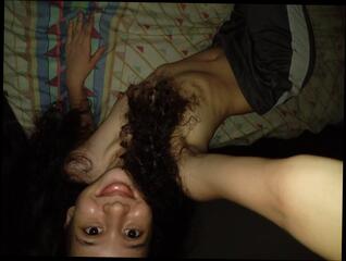 Video 1606316791: skinny virgin, virgin pussy ass, virgin pussy fucked, tits virgin pussy, straight virgin ass, old virgin sex, softcore sex games, virgin ass play, small tits virgin, homemade virgin, haired virgin, virgin hd, pussy ass alone, funny sex game, very sex