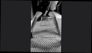 Video 1593059563: lesbian solo masturbation, lesbian cuckold, amateur cuckold orgasm, solo female masturbation, lesbian blondes masturbation