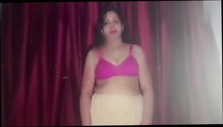 Video 1508105195: sexy indian couple, couple hard sex