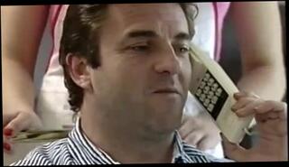 Video 339517601: squirting orgasm close, squirting german, orgasm straight, orgasm deutsch german, amateur deutsch