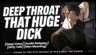 Video 1656475025: dominant boy friend, cock slapping face, dominant women, cock worship, domination deep, dominant male, boy friend throat fuck, boy friend male moaning, boy friend fuck rough, dirty talk