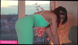 Video 1663995865: jeny smith, milf gilf cougar, cougar milf seduces, gilf milf wife, ass milf cougar, milf cougar big ass, hot cougar milf, milf cougar plays, milf seduce tease, bubble ass milf, beautiful milf seduced, hot milf naked, hot milf woman, beautiful erotic milf, gilf legs, hot natural milf, milf fantasy, cmnf