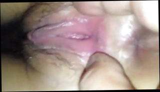 Video 261990501: pussy fucks husband, amateur fucks husband, fucking amateur straight, amateur korean fuck, pussy fucked close, fucking asian pussy