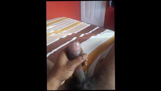 Video 1597872693: bbc solo cumshot, solo male bbc, amateur bbc cumshot, cock solo cumshot, solo male huge cumshot, jock cumshot, nut cumshot