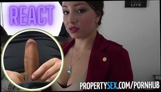 Video 1664077623: pov doggy style sex, amateur pov doggy style, ass pov doggy style, pov doggy style cumshot, pov blowjob doggy style, big ass pov doggy, pov latin doggy style, doggy style solo, solo male pov, amateur pov porn, solo male ass play