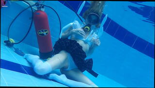 Video 1656930365: perfect ass skinny, big natural tits skinny, skinny latin ass, skinny small ass, ass skinny hot, skinny young latin, sexy pool, sexy school