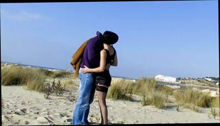 Video 1592262351: doggy style fuck closeup, dildo fuck doggy style, doggy sex closeup, closeup pussy dildo, condom doggy style, retro doggy style, teen pussy fucked doggy, teen ass fucked doggy, amateur teen fucked doggy, pussy licking doggy fucking, blowjob fucking hardcore closeup, dildo tit fuck blowjob, cock closeup cum, doggy style cowgirl fucking, boobs doggy style fucked, closeup ass hole pussy, fucked facialized closeup, german hardcore blowjob doggy, small tits doggy style, fucked doggy style outdoors, ts doggy style, vagina closeup, closeup pussy hd, doggy style straight, sexy small tits teen, thick cock cum, titts fuck, cock eating cum, adorable sexy teen, amazing teen tits, cum loving cock, cock action, germany teen