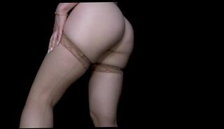 Video 1588025543: milf pawgs pov, milf feet pov, milf feet solo, butt plug pov, big ass pawg milf, big tit pawg milf, amateur pawg pov, milf stockings solo, blonde pawg pov, solo female feet, amateur milf moaning, butt plug close, butt plug play, butt worship