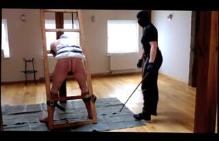 Video 7299704: mistress submissive, submissive whipped, femdom submission, bdsm fetish, submissive slut tied, mature submissive slut, good submissive slut, strong mistress, submissive man, slut time