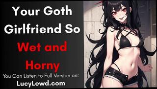 Video 1666379843: cartoon pov blowjob, pov blowjob hardcore sex, amateur pov blowjob hardcore, pov blowjob hardcore fuck, moaning orgasm pov, pov blowjob fucks hard, pov licking blowjob, pov masturbation orgasm, pov hard fast fuck, hard rough sex pov, erotic cartoon, men cartoon, cartoon plays, horny wet girl friend, horny goth girl