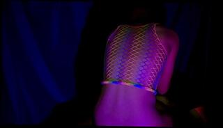 Video 1655406583: skinny solo girl, skinny guy solo, skinny slut rides, skinny amateur slut, skinny girl big dick, skinny babe rides, slut solo pussy, skinny ebony slut, fat guy skinny girl, small dick solo, amateur solo female, slut rides daddy