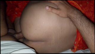 Video 1626108183: big boobs milf stepmom, big ass milf stepmom, ass milf doggy style, big tits milf stepmom, milf doggy style anal, amateur milf doggy style, milf blowjob doggy style, milf mom stepmom, asian milf doggy style, boobs milf step mom, ass babe doggy styled, dick anal doggy style, natural tits amateur milf, stepmom fantasy, ass big boobs indian, big boobs part 1