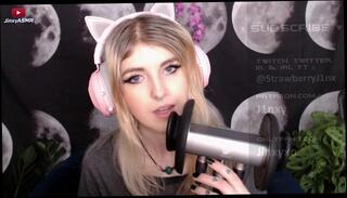 Video 1657325583: pov amateur solo, pov solo female, kiss solo, pov amateur tattooed, pov licking, women pov, pov sounding, mouth pov, eating pov