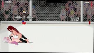 Video 1664882995: futanari lesbian, futanari fuck