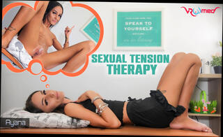 Video 1654226984: doggy style porn, doggy style toying, doggy style cumshot, doggy style tattooed, brunette doggy style, super model, good model, vr porn, sexual